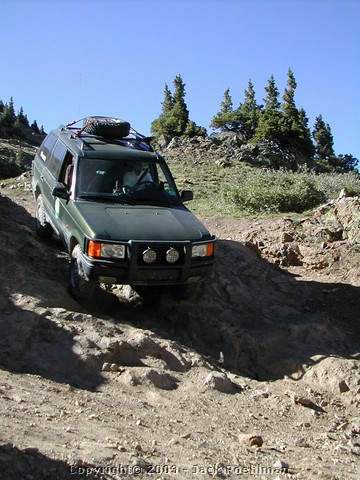 DSCN1314.JPG