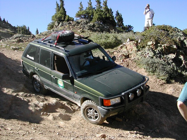 DSCN1315.JPG