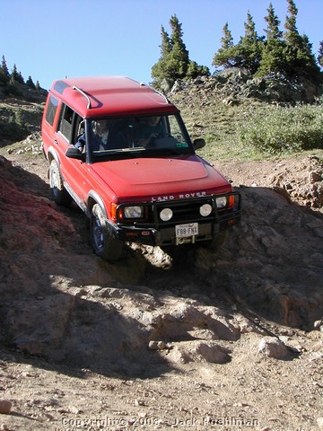 DSCN1316.JPG