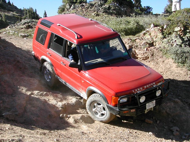 DSCN1317.JPG