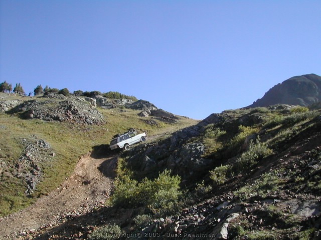 DSCN1318.JPG