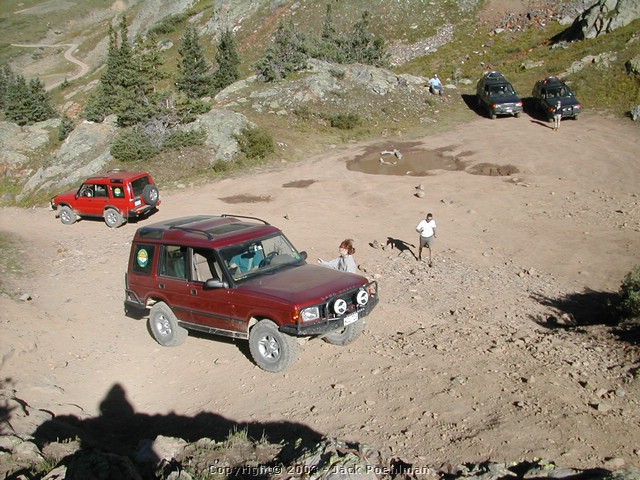 DSCN1319.JPG