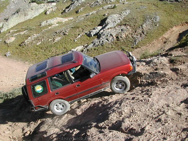 DSCN1320.JPG