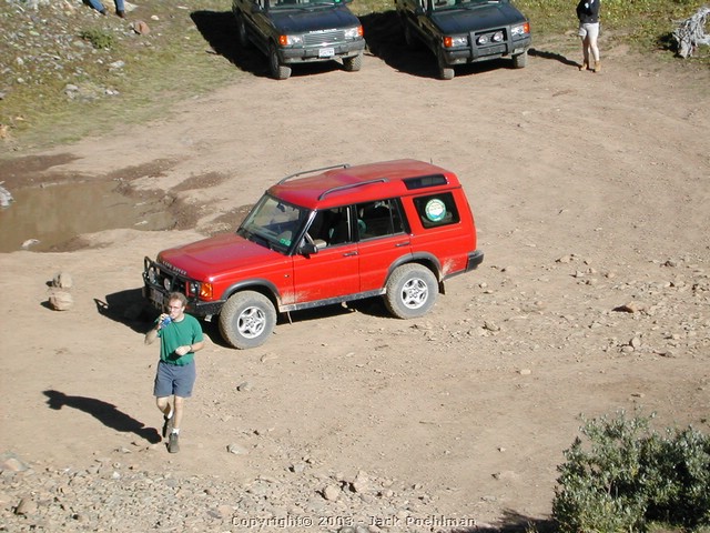 DSCN1322.JPG
