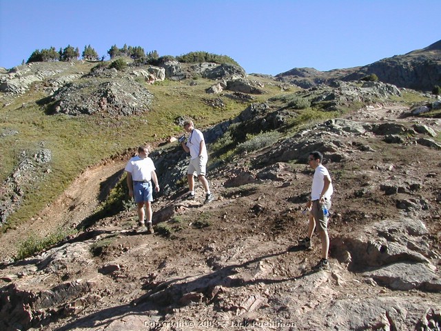 DSCN1323.JPG