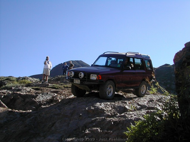 DSCN1324.JPG