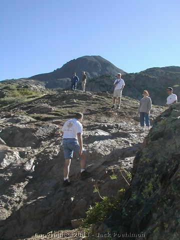 DSCN1326.JPG