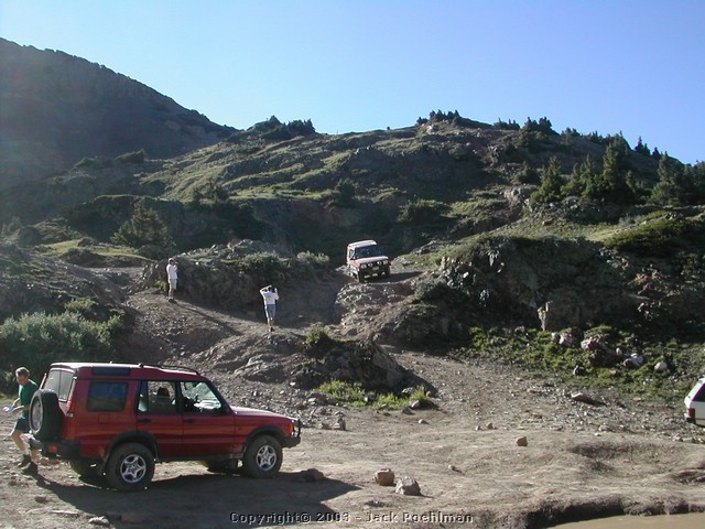 DSCN1329.JPG