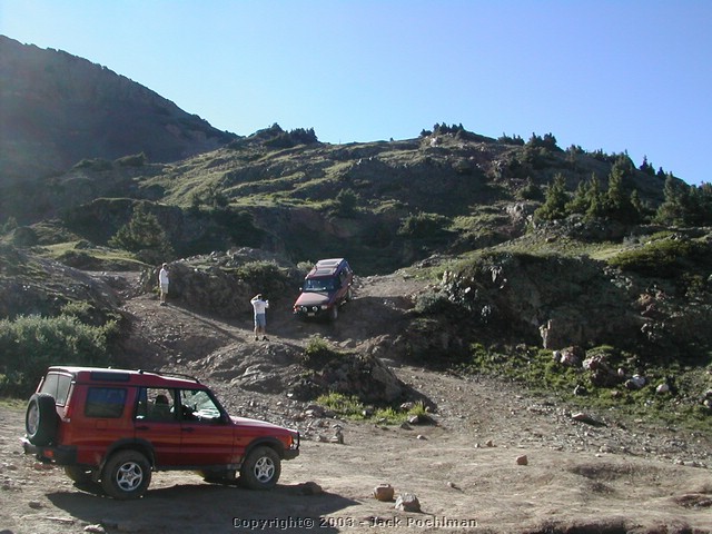 DSCN1330.JPG