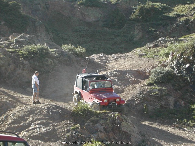 DSCN1331.JPG