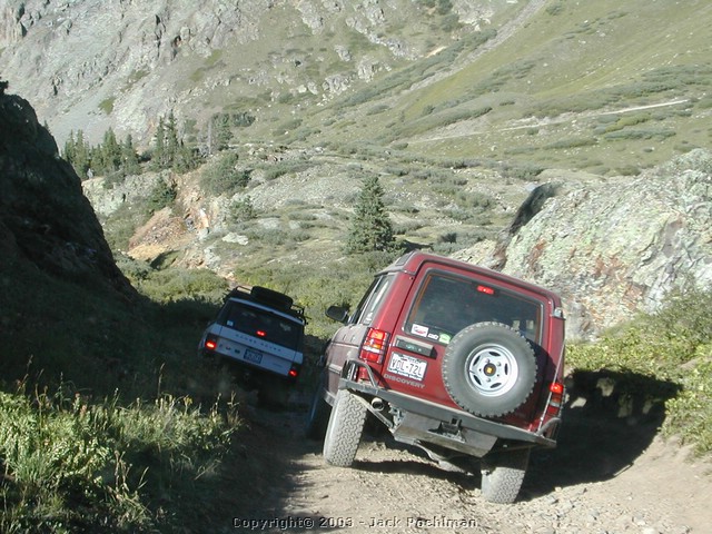 DSCN1332.JPG