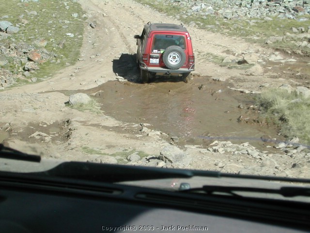 DSCN1333.JPG
