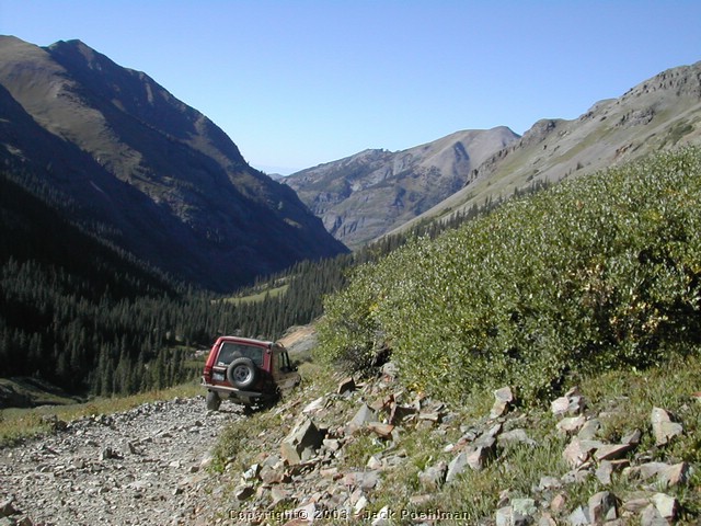 DSCN1334.JPG