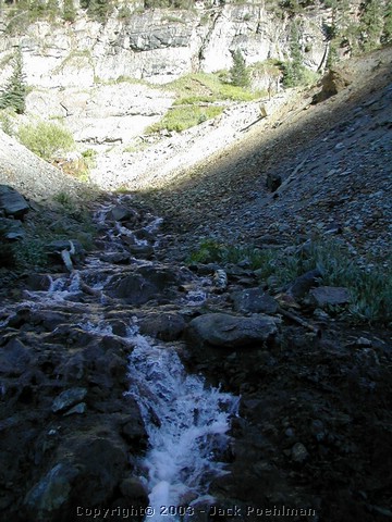 DSCN1339.JPG