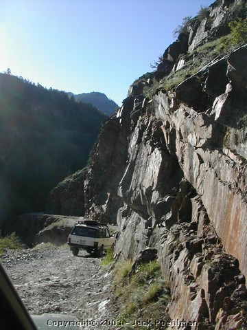 DSCN1342.JPG