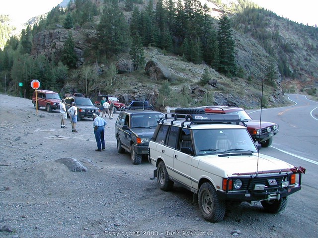 DSCN1346.JPG
