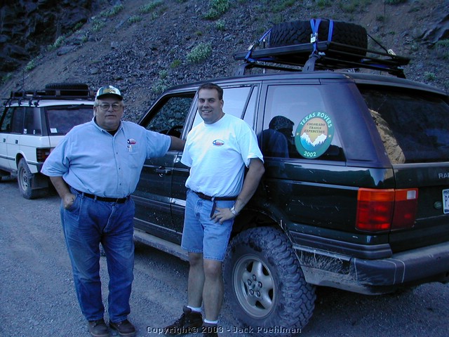 DSCN1348.JPG