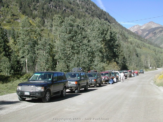 DSCN1349.JPG