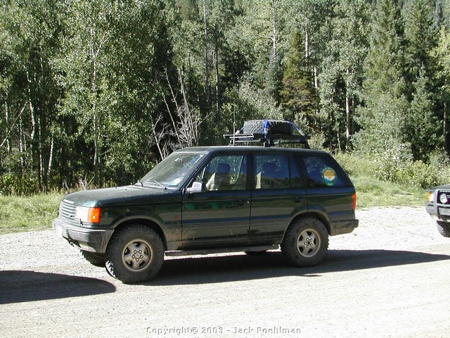 DSCN1351.JPG