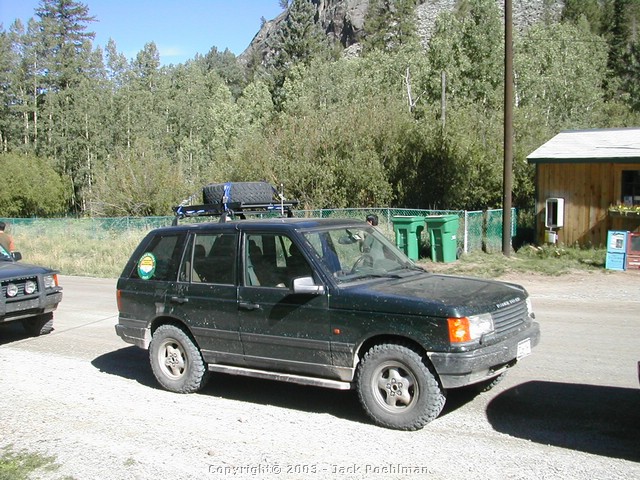 DSCN1352.JPG