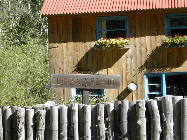 DSCN1353.JPG