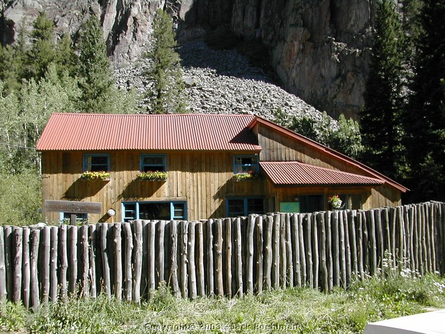 DSCN1354.JPG