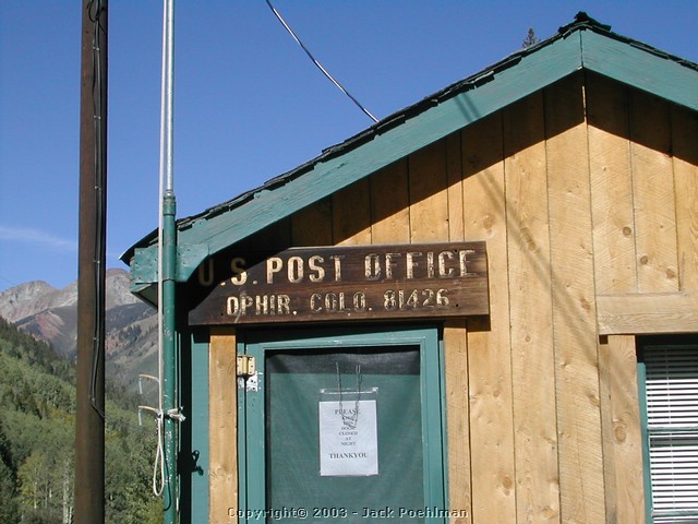DSCN1355.JPG