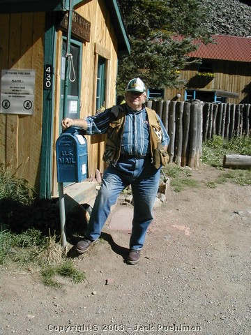 DSCN1357.JPG