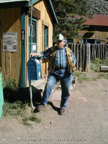 DSCN1358.JPG