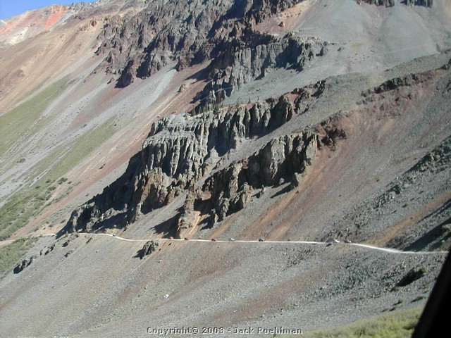 DSCN1360.JPG