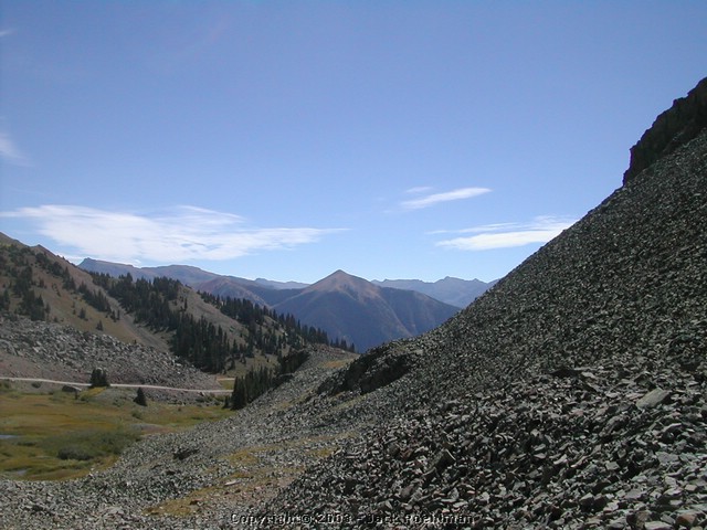 DSCN1361.JPG