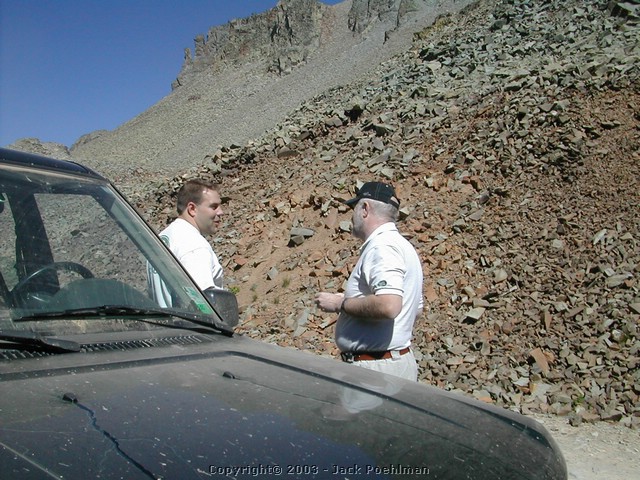 DSCN1362.JPG
