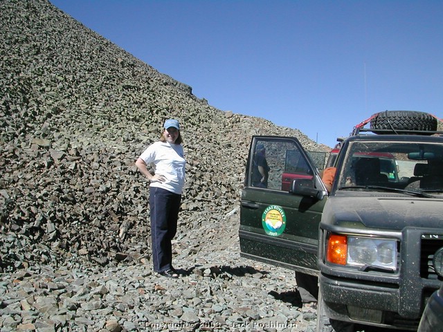 DSCN1363.JPG