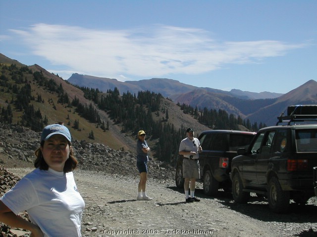 DSCN1364.JPG