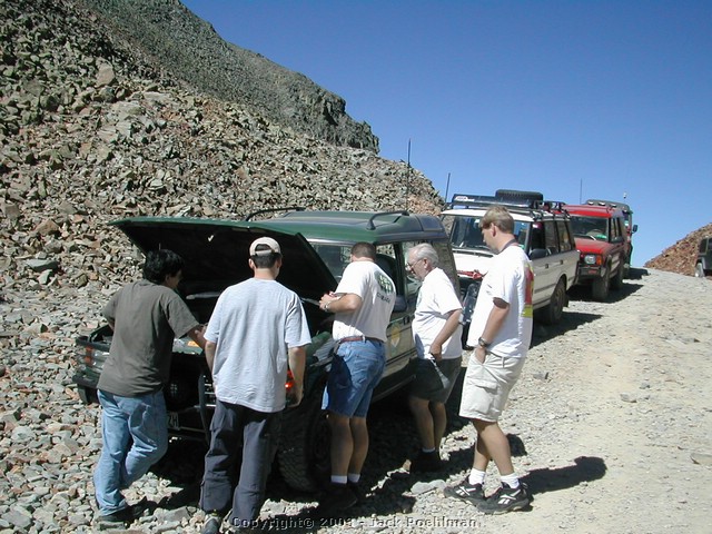 DSCN1365.JPG