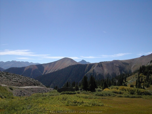 DSCN1366.JPG
