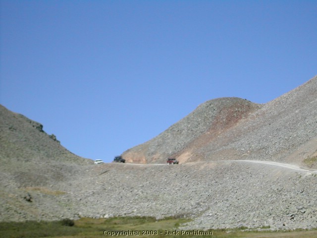 DSCN1367.JPG