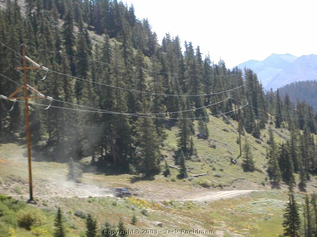 DSCN1368.JPG