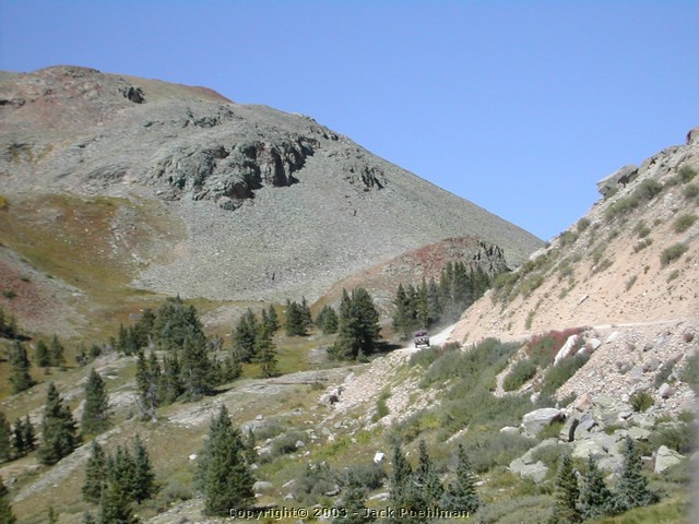 DSCN1369.JPG
