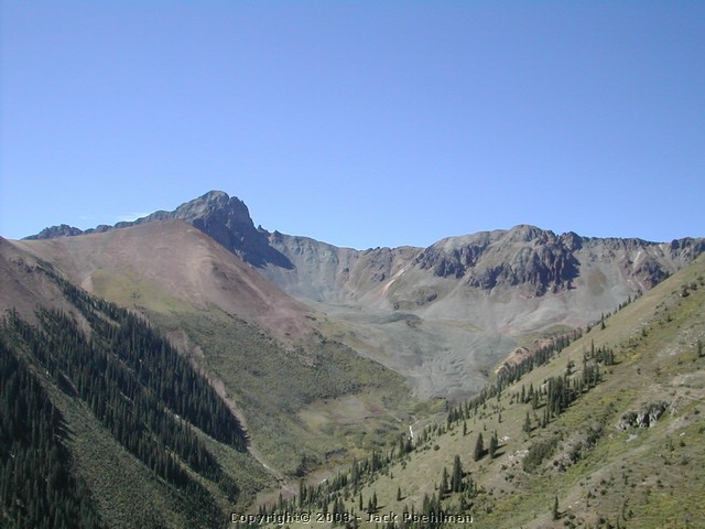 DSCN1370.JPG