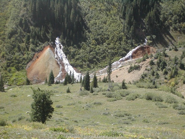 DSCN1371.JPG