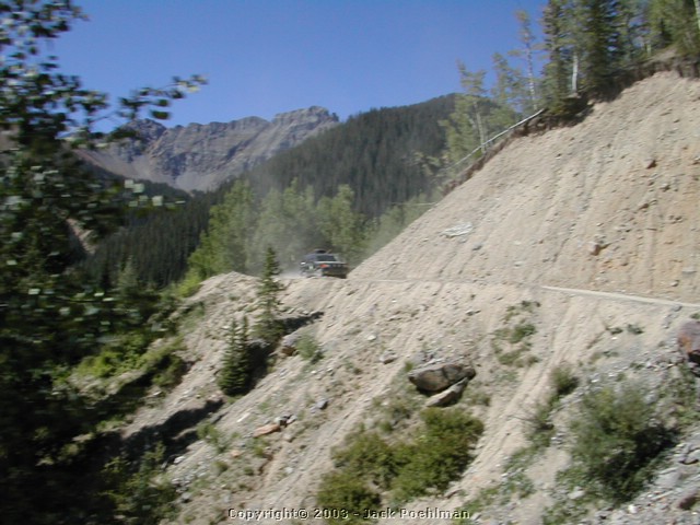 DSCN1373.JPG