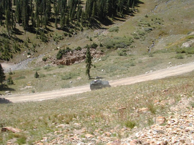 DSCN1374.JPG