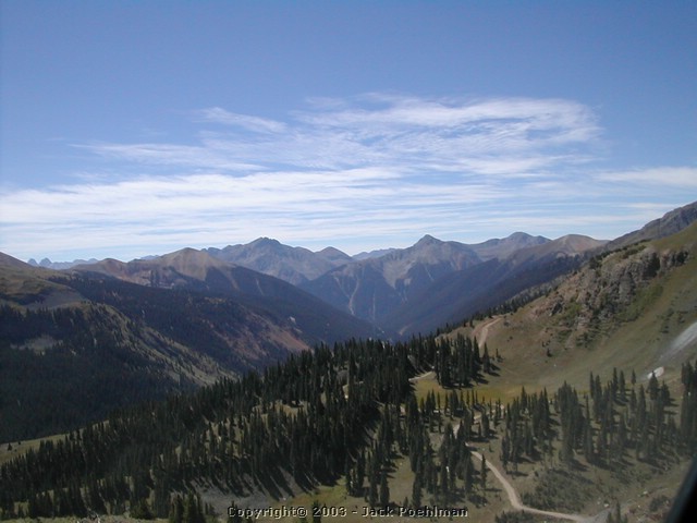 DSCN1375.JPG