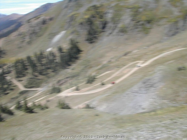 DSCN1376.JPG