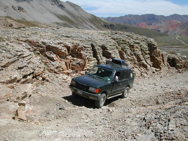 DSCN1378.JPG