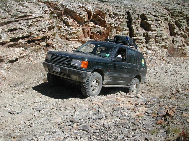 DSCN1379.JPG