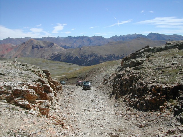 DSCN1380.JPG