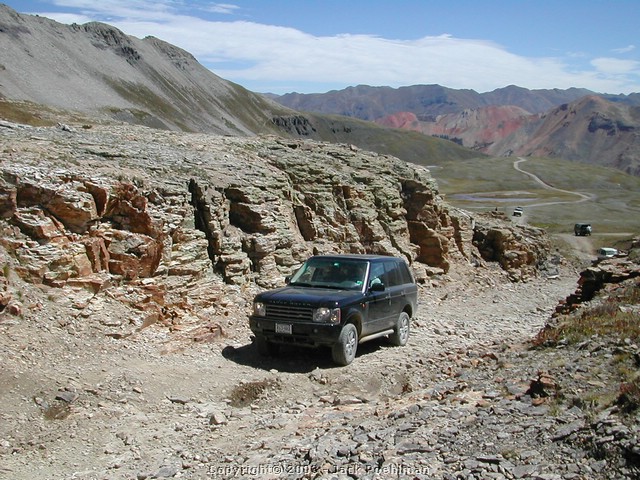 DSCN1382.JPG