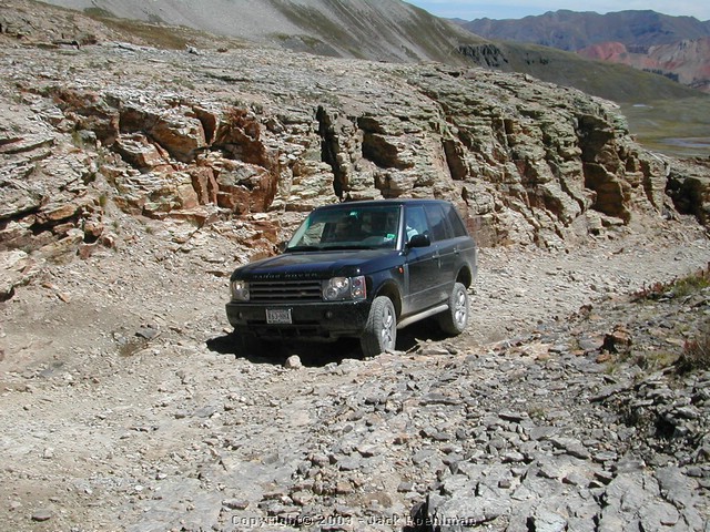 DSCN1383.JPG